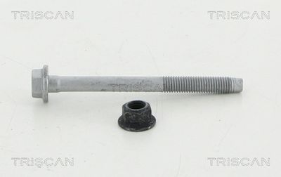 TRISCAN 8500 24400