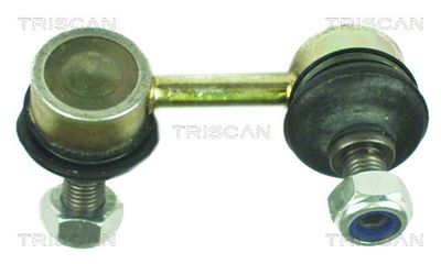 TRISCAN 8500 13605