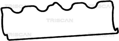 TRISCAN 515-2550