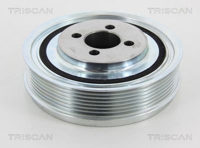 TRISCAN 8643 15008