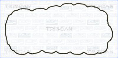 TRISCAN 510-3004