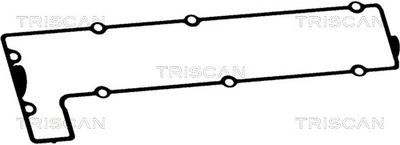 TRISCAN 515-4105