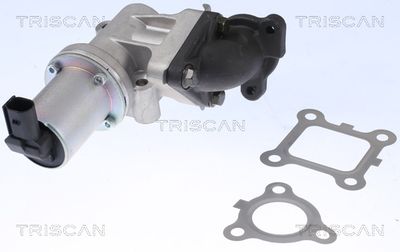 TRISCAN 8813 43200 TRISCAN 8813 43200