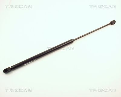 TRISCAN 8710 2411