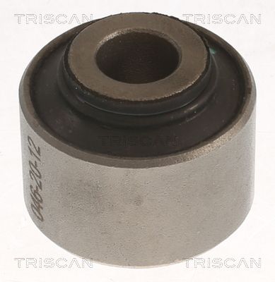 TRISCAN 8500 288000