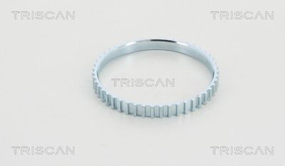 TRISCAN 8540 10406