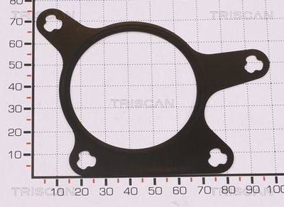 TRISCAN 8813 99183 TRISCAN 8813 99183