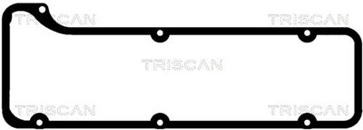 TRISCAN 515-5066