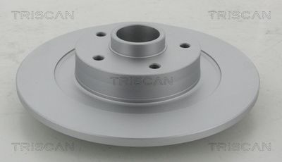 TRISCAN 8120 25169C