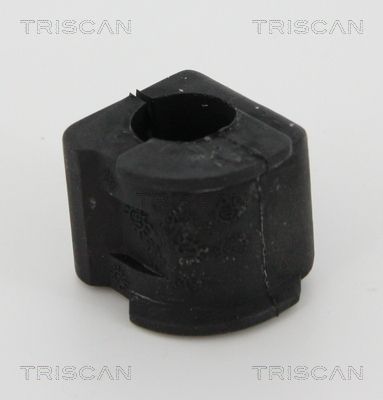 TRISCAN 8500 298023