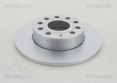 TRISCAN 8120 29194C