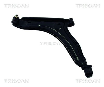 TRISCAN 8500 14516 TRISCAN 8500 14516