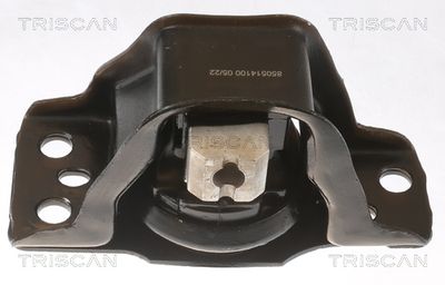 TRISCAN 8505 14100 TRISCAN 8505 14100