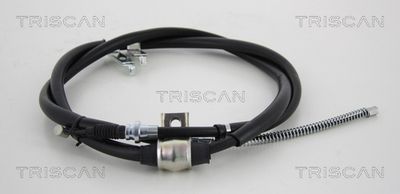 TRISCAN 8140 50178