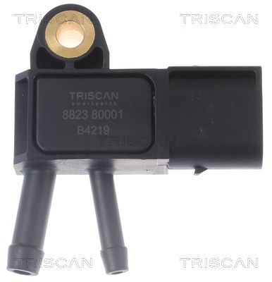 TRISCAN 8823 80001