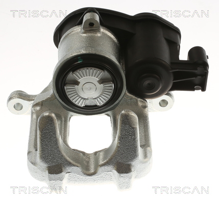 TRISCAN 8175 11235 TRISCAN 8175 11235