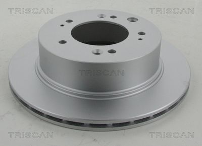 TRISCAN 8120 18129C