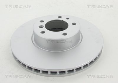 TRISCAN 8120 11147C