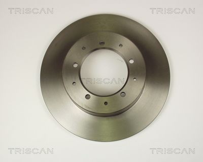 TRISCAN 8120 17113