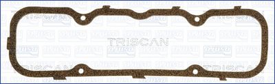 TRISCAN 515-5003