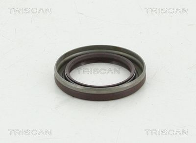 TRISCAN 8550 10027