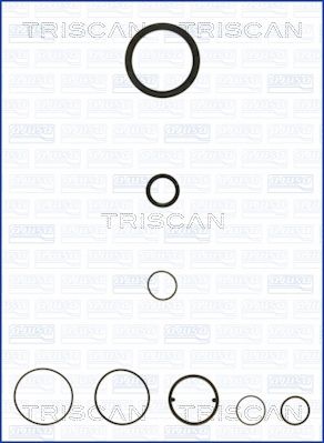 TRISCAN 595-2691
