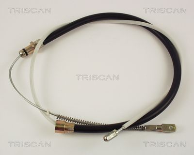 TRISCAN 8140 20102