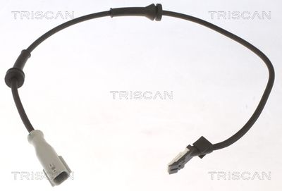 TRISCAN 8180 10219