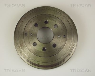 TRISCAN 8120 67201
