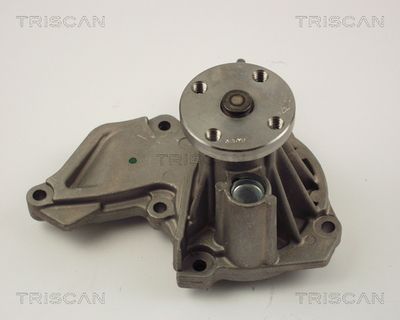 TRISCAN 8600 16006