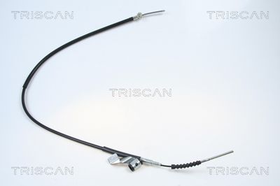 TRISCAN 8140 14126 TRISCAN 8140 14126