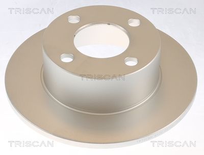 TRISCAN 8120 29105C