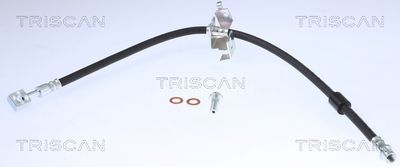 TRISCAN 8150 80204