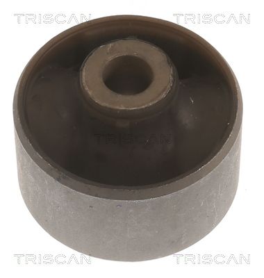 TRISCAN 8500 18805