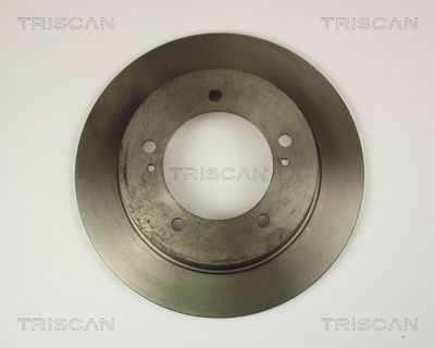 TRISCAN 8120 69106