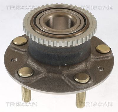 TRISCAN 8530 50225