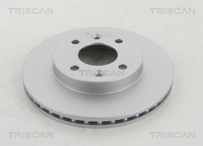 TRISCAN 8120 25104C