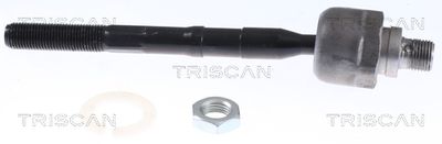 TRISCAN 8500 18221