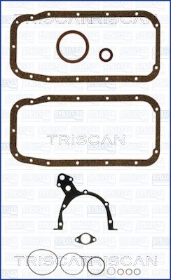 TRISCAN 595-5017