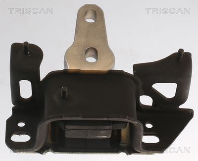 TRISCAN 8505 16112