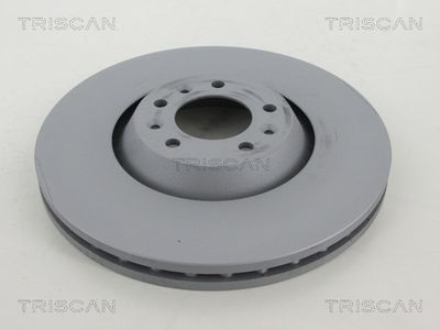 TRISCAN 8120 28119C