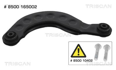 TRISCAN 8500 165002
