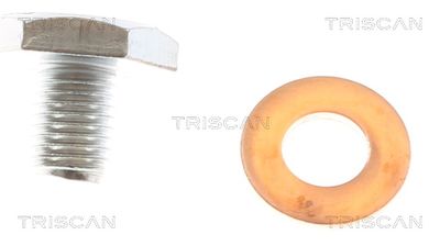 TRISCAN 9500 1010