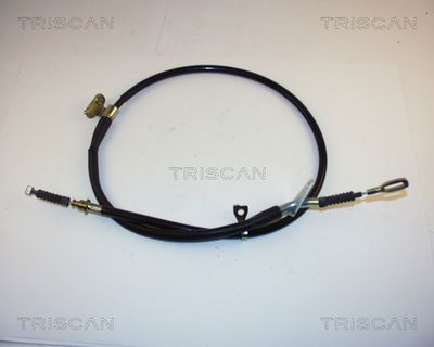 TRISCAN 8140 50120