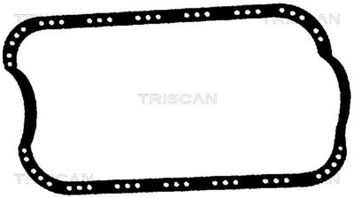 TRISCAN 510-3002