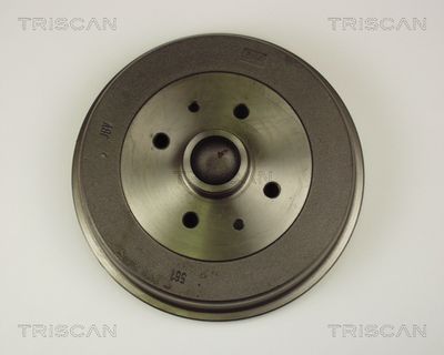 TRISCAN 8120 50201