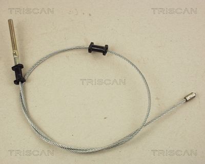 TRISCAN 8140 14102 TRISCAN 8140 14102