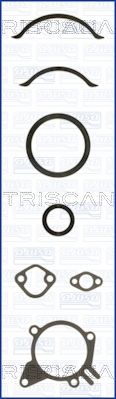 TRISCAN 595-4060 TRISCAN 595-4060
