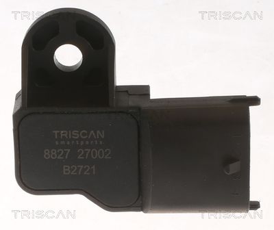 TRISCAN 8827 27002