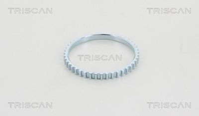 TRISCAN 8540 25401